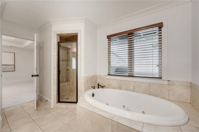 3406 Keswick Court, Chamblee, GA 30341