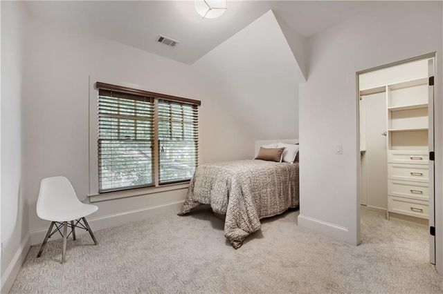 3406 Keswick Court, Chamblee, GA 30341
