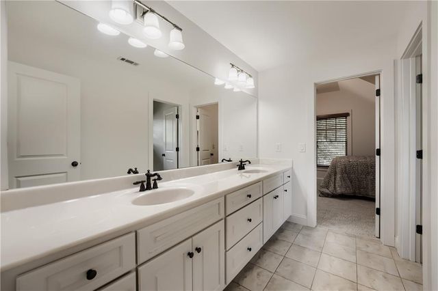 3406 Keswick Court, Chamblee, GA 30341