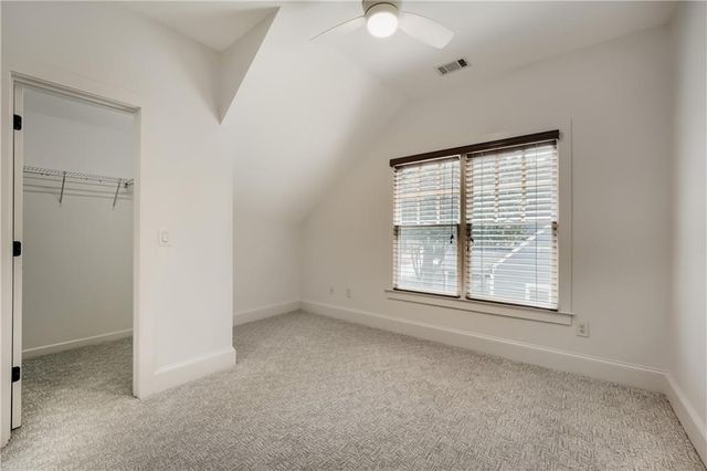 3406 Keswick Court, Chamblee, GA 30341