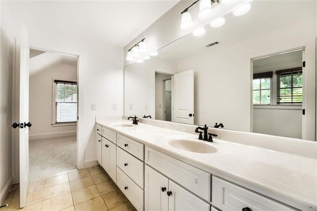 3406 Keswick Court, Chamblee, GA 30341
