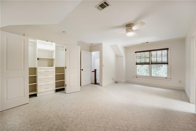 3406 Keswick Court, Chamblee, GA 30341
