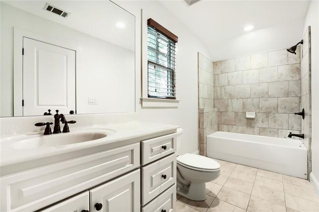 3406 Keswick Court, Chamblee, GA 30341