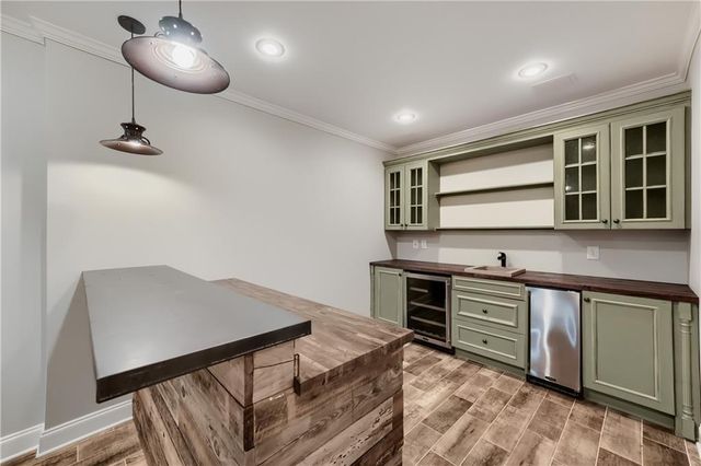 3406 Keswick Court, Chamblee, GA 30341