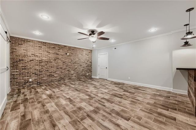3406 Keswick Court, Chamblee, GA 30341