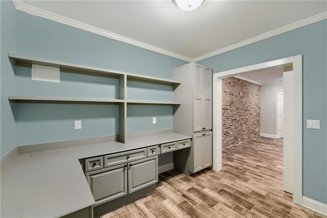 3406 Keswick Court, Chamblee, GA 30341