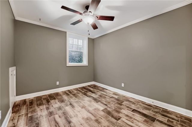 3406 Keswick Court, Chamblee, GA 30341