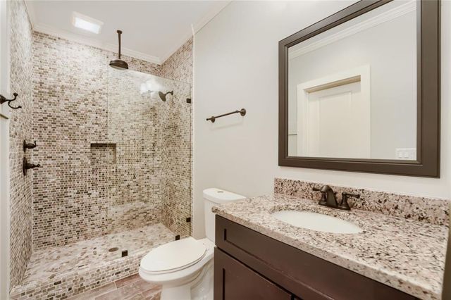 3406 Keswick Court, Chamblee, GA 30341