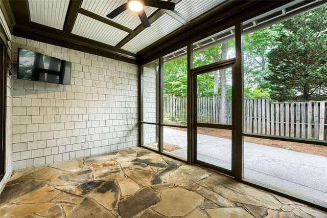 3406 Keswick Court, Chamblee, GA 30341