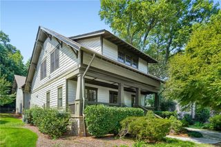 3406 Keswick Court, Chamblee, GA 30341