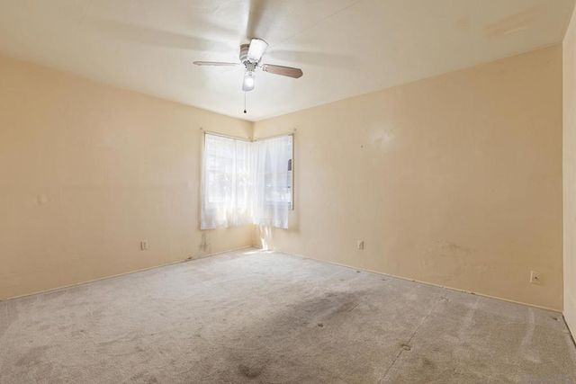 535 12th St, Imperial Beach, CA 91932
