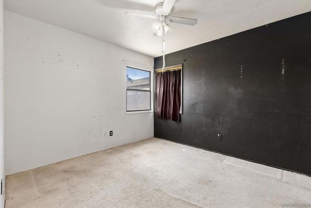 535 12th St, Imperial Beach, CA 91932