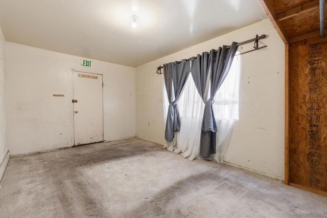 535 12th St, Imperial Beach, CA 91932