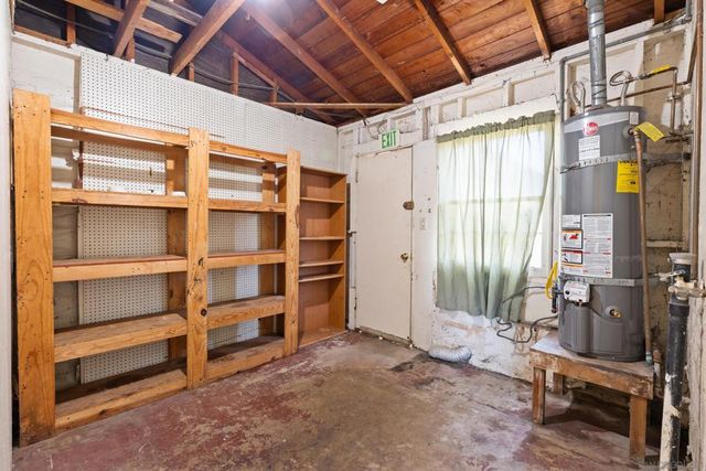 535 12th St, Imperial Beach, CA 91932