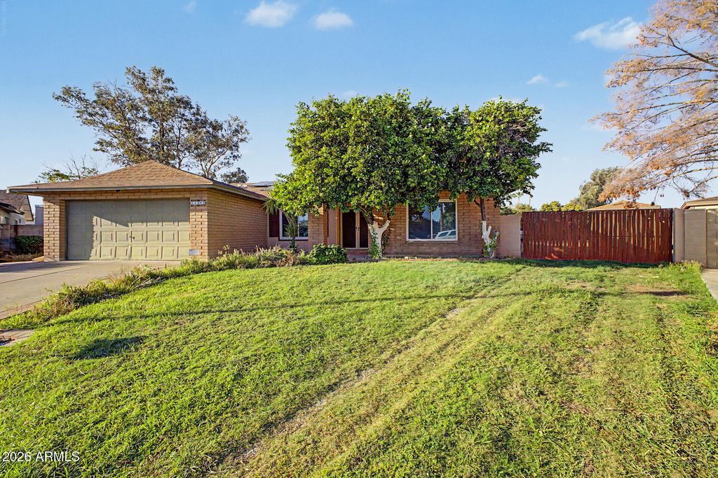 11243 N 58TH Drive, Glendale, AZ 85304 — photo 3