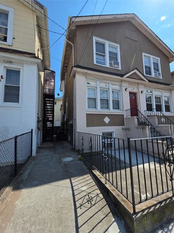 1018 Ocean View Avenue, Brooklyn, NY 11235