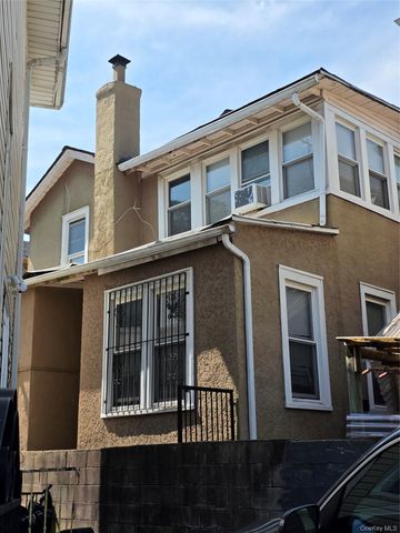 1018 Ocean View Avenue, Brooklyn, NY 11235