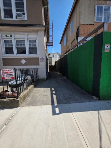 1018 Ocean View Avenue, Brooklyn, NY 11235