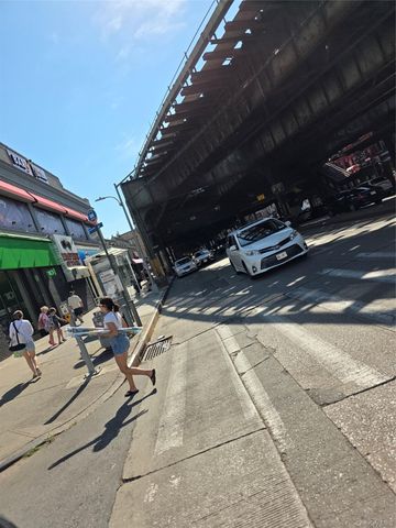 1018 Ocean View Avenue, Brooklyn, NY 11235