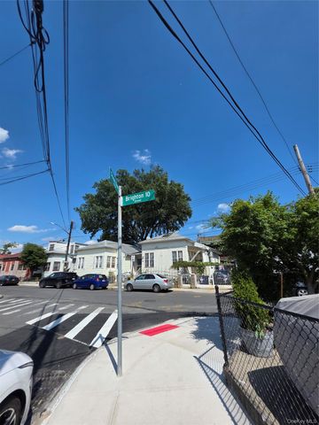 1018 Ocean View Avenue, Brooklyn, NY 11235