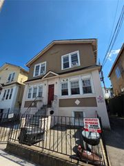 1018 Ocean View Avenue, Brooklyn, NY 11235