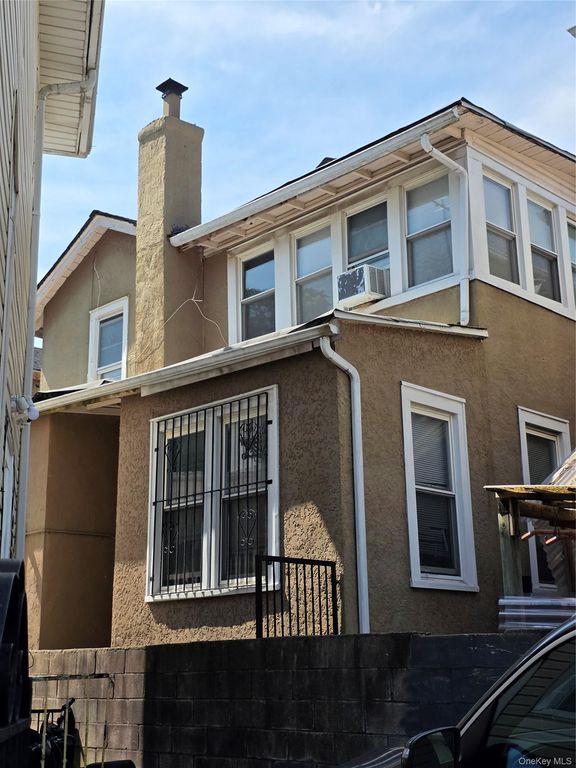 1018 Ocean View Avenue, Brooklyn, NY 11235 — photo 3