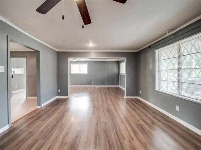 3630 Corksie Street, Houston, TX 77051