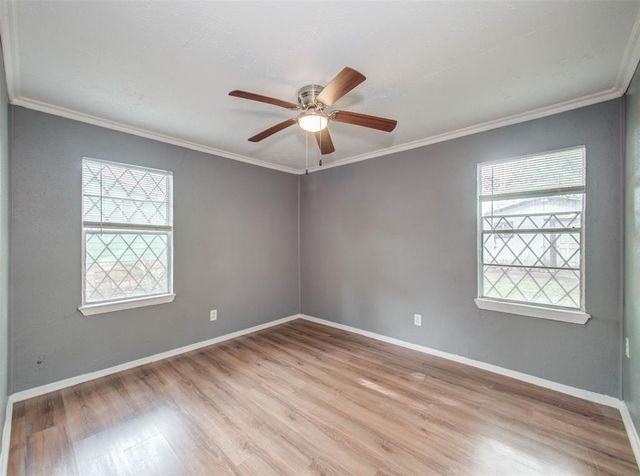 3630 Corksie Street, Houston, TX 77051