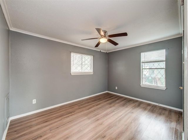 3630 Corksie Street, Houston, TX 77051