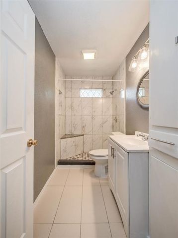 3630 Corksie Street, Houston, TX 77051