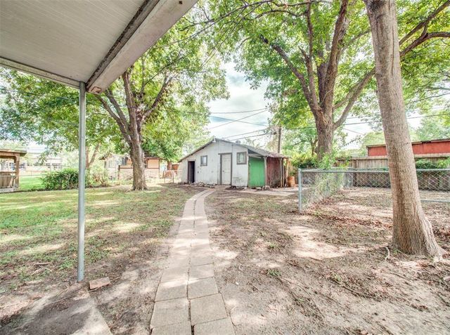 3630 Corksie Street, Houston, TX 77051