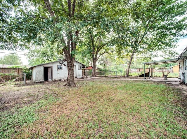 3630 Corksie Street, Houston, TX 77051