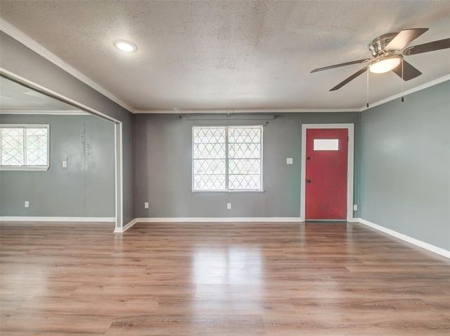 3630 Corksie Street, Houston, TX 77051