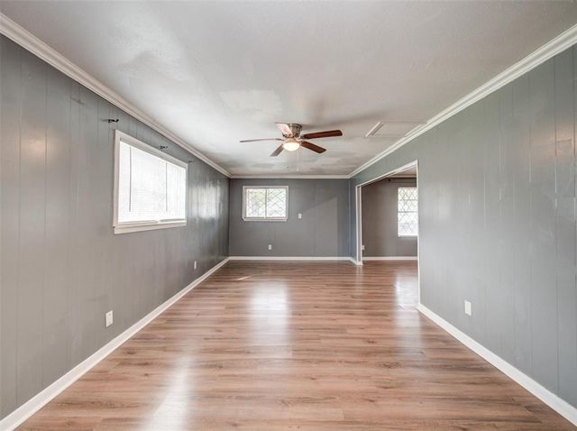 3630 Corksie Street, Houston, TX 77051