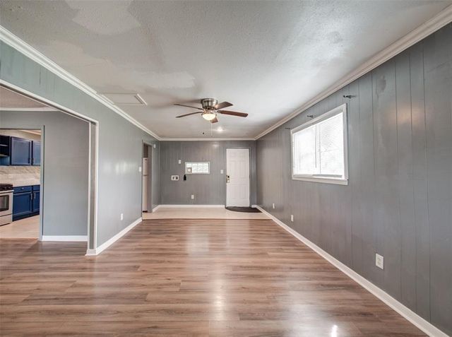 3630 Corksie Street, Houston, TX 77051