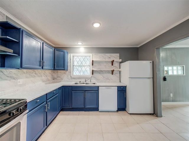 3630 Corksie Street, Houston, TX 77051