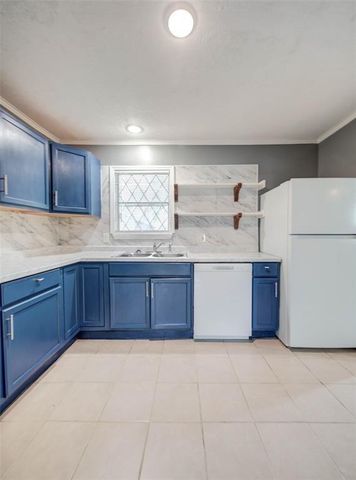 3630 Corksie Street, Houston, TX 77051