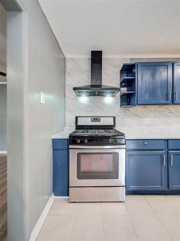 3630 Corksie Street, Houston, TX 77051