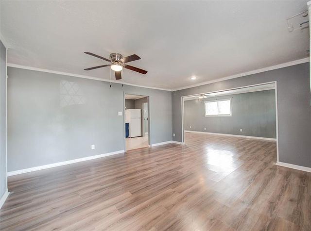 3630 Corksie Street, Houston, TX 77051