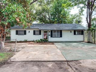 3630 Corksie Street, Houston, TX 77051