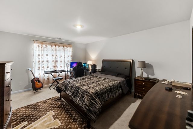 5636 Hickory Woods Dr, Antioch, TN 37013