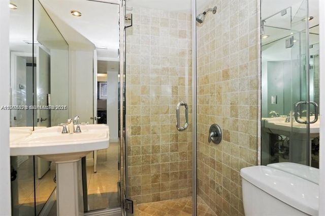 1865 Brickell Ave A406, Miami, FL 33129