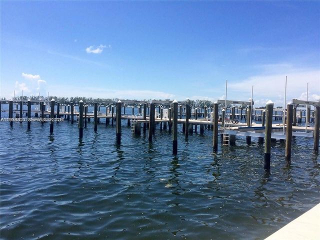 1865 Brickell Ave A406, Miami, FL 33129