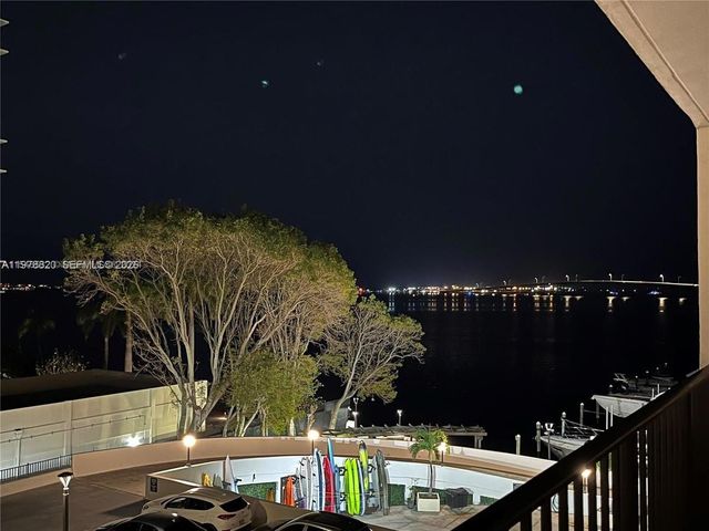 1865 Brickell Ave A406, Miami, FL 33129