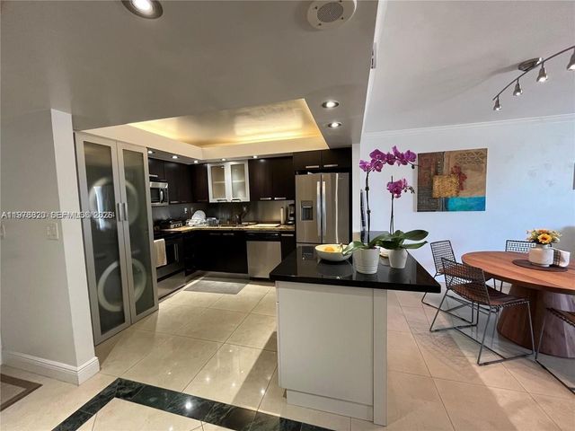 1865 Brickell Ave A406, Miami, FL 33129