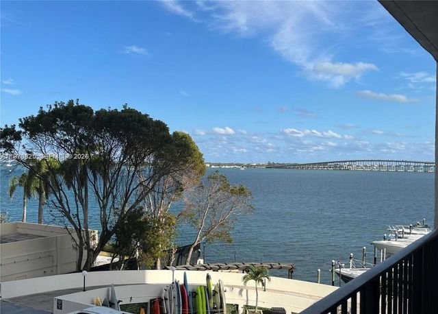 1865 Brickell Ave A406, Miami, FL 33129