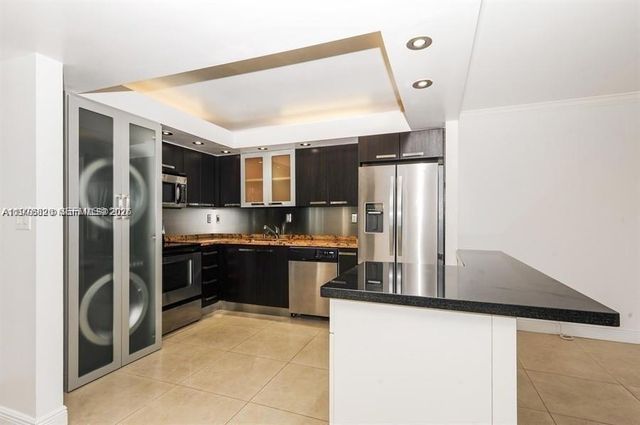 1865 Brickell Ave A406, Miami, FL 33129