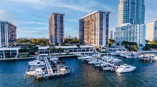 1865 Brickell Ave A406, Miami, FL 33129