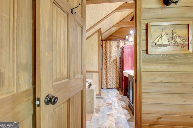 460 Morgan Mill Road, Brooks, GA 30205