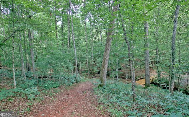 460 Morgan Mill Road, Brooks, GA 30205